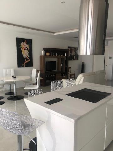 Apartamento Deluxe Santa Filomena Минделу Экстерьер фото