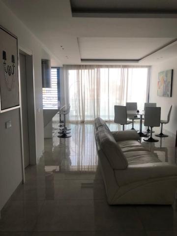 Apartamento Deluxe Santa Filomena Минделу Экстерьер фото