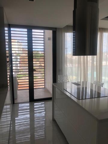 Apartamento Deluxe Santa Filomena Минделу Экстерьер фото