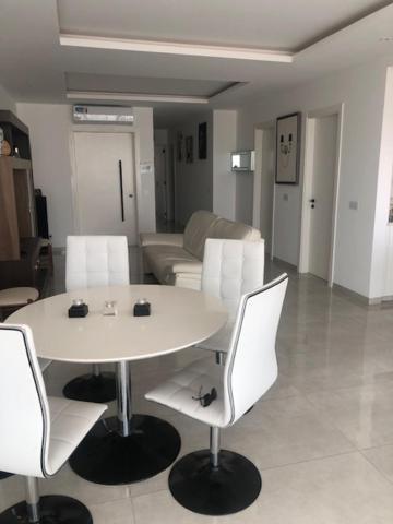 Apartamento Deluxe Santa Filomena Минделу Экстерьер фото