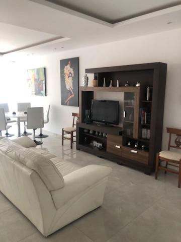 Apartamento Deluxe Santa Filomena Минделу Экстерьер фото