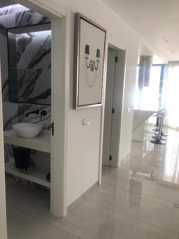 Apartamento Deluxe Santa Filomena Минделу Экстерьер фото