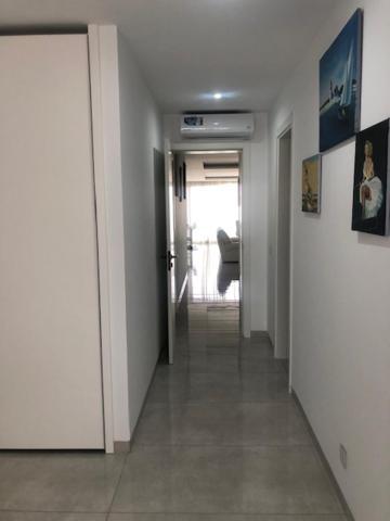 Apartamento Deluxe Santa Filomena Минделу Экстерьер фото