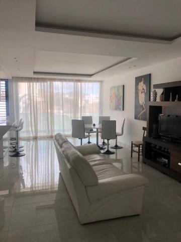 Apartamento Deluxe Santa Filomena Минделу Экстерьер фото