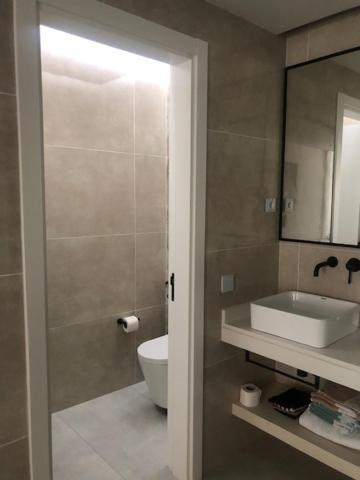 Apartamento Deluxe Santa Filomena Минделу Экстерьер фото